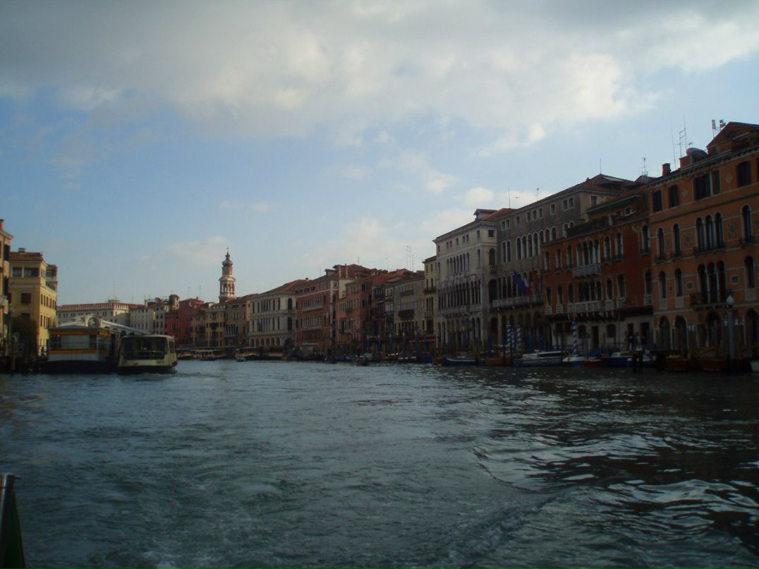 Марина Сидорова | Иваново