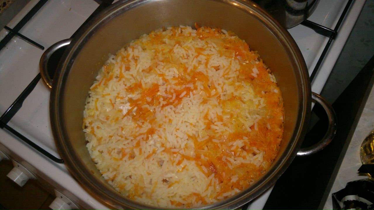 Миша Климков | Санкт-Петербург