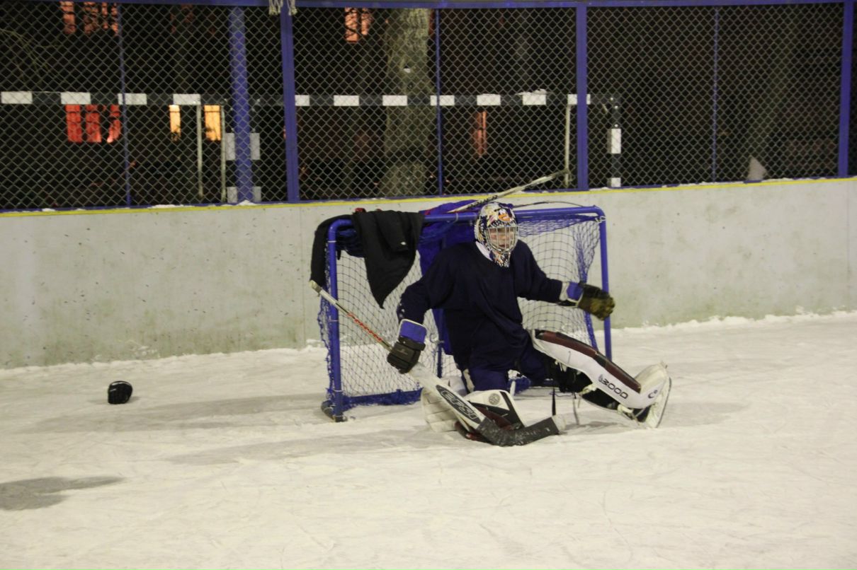 Александр Александров | Москва