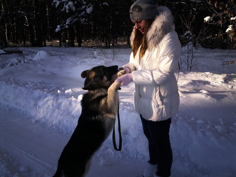 Ксения Пивень | Киев
