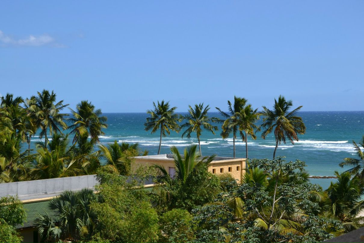 Федор Афанасьев | Костомукша