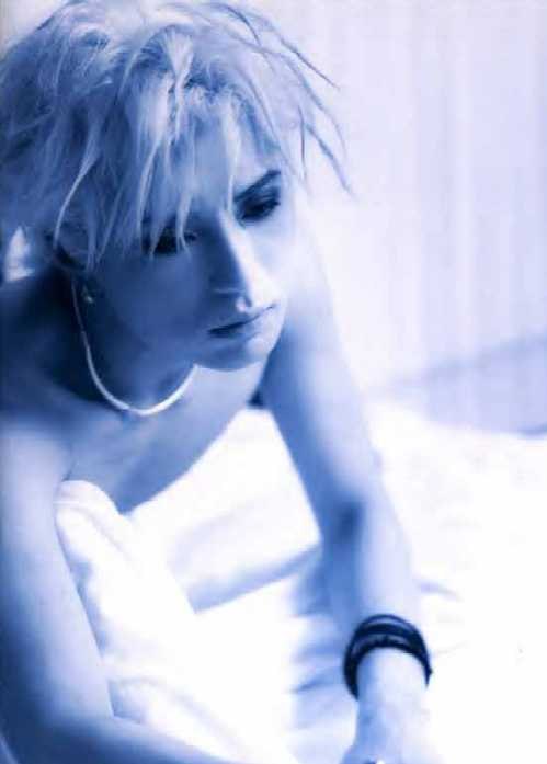 Сергей Шинкоренко | Москва