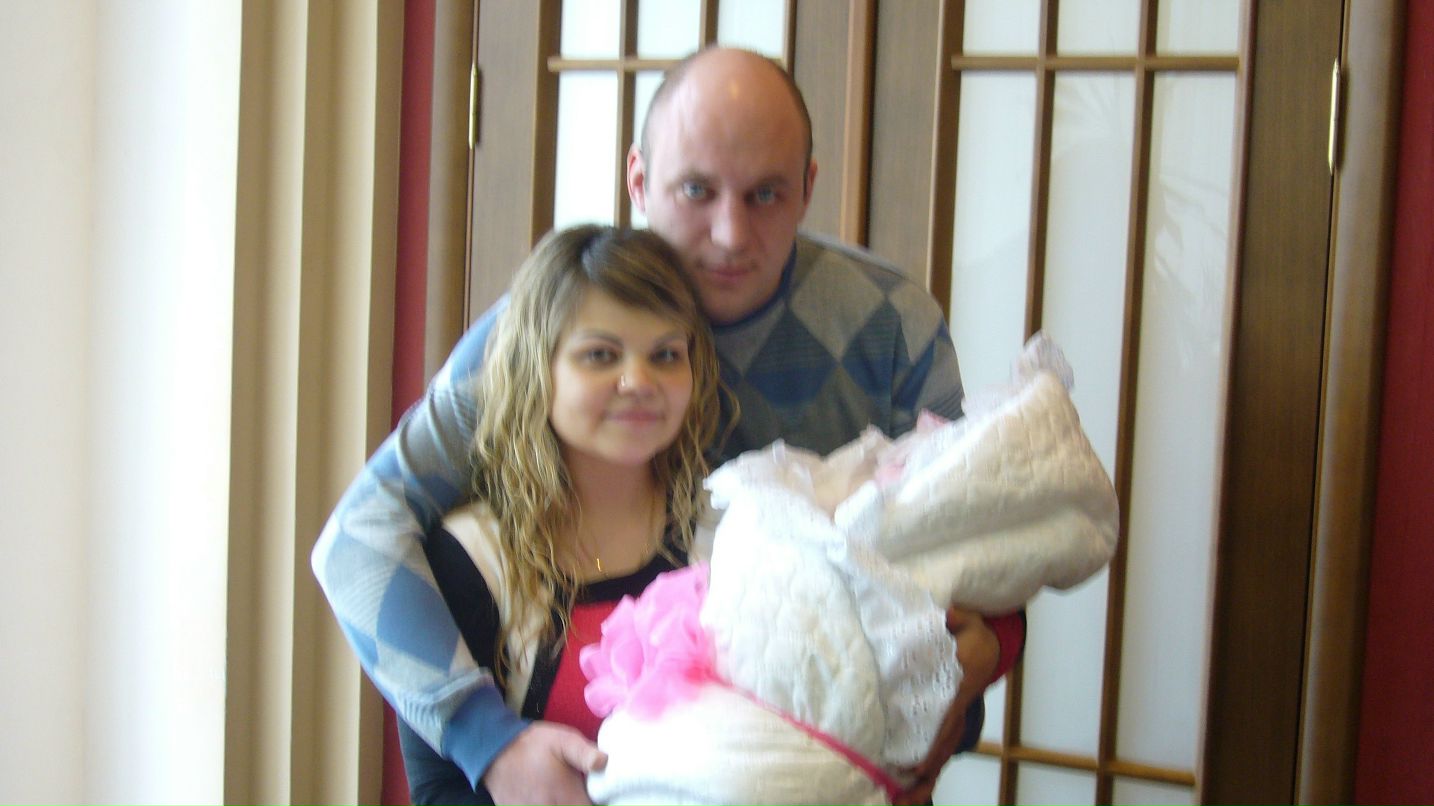 Вячеслав Мисюкевич | Санкт-Петербург