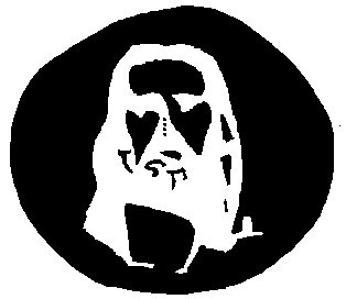 Руслан Минаев 