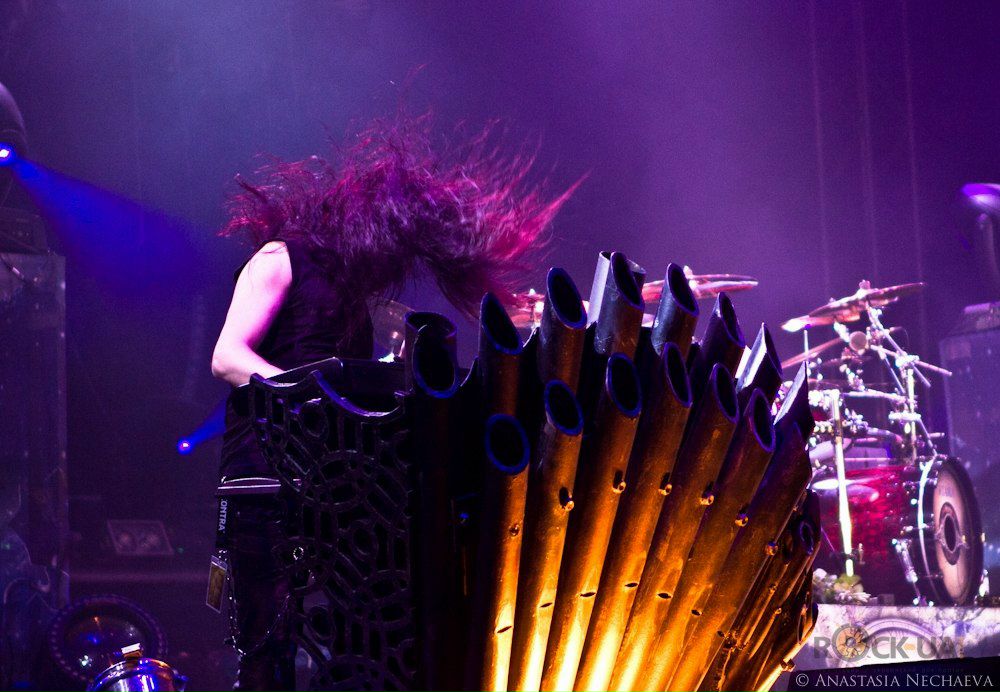 Кирилл Nnn Constan†ine | Одесса