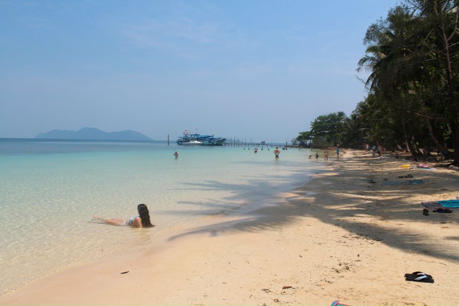 №30, Кирилл Александрович №30, Кирилл Александрович