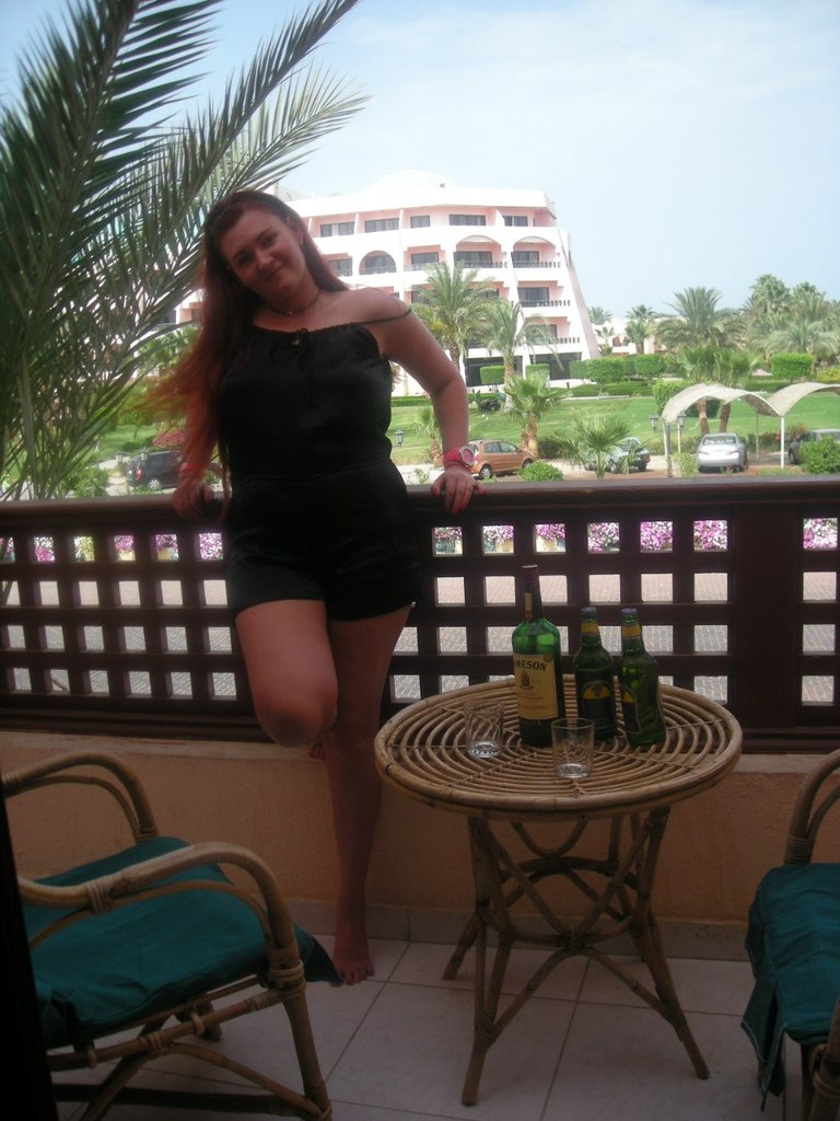 Екатерина Мальцева | Санкт-Петербург