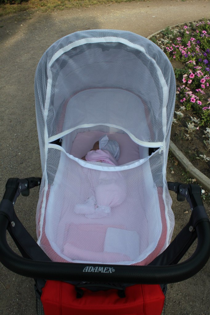 Юлия Новикова | Москва