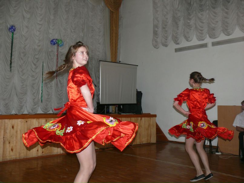 Сергей Гофман | Барнаул