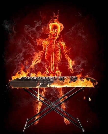 Евгений Кривишин Спортсмен | Сумы