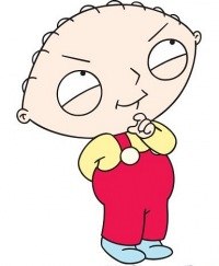 Владислав Васильев | Харьков