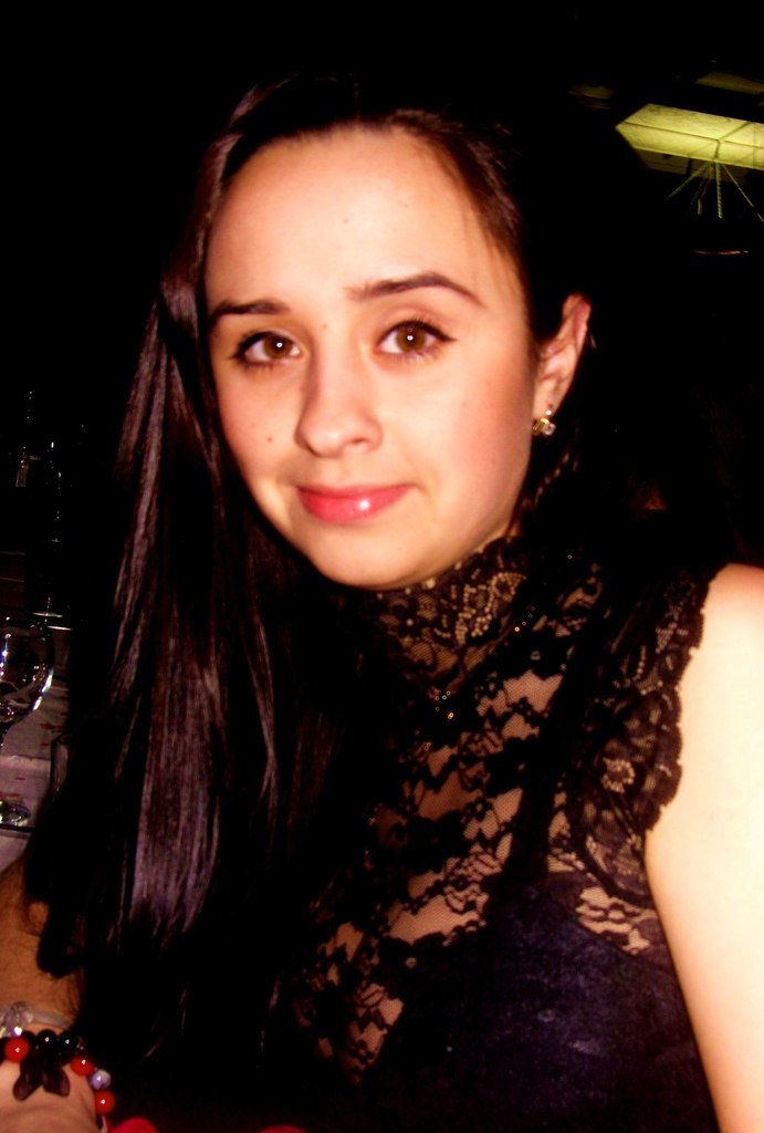 Юлия Мозохина | Кострома