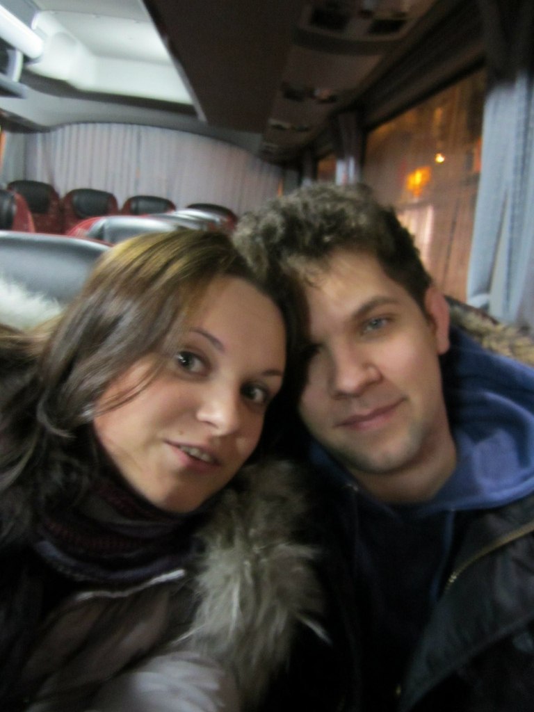 Михаил Петухов Хортица | Москва