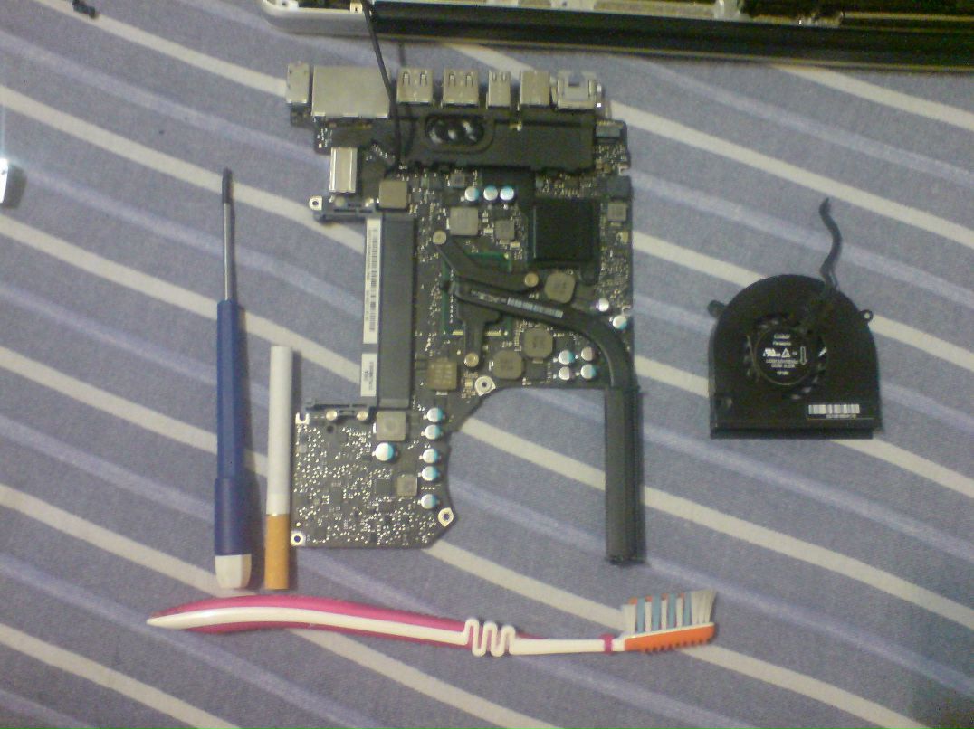 Кирюха Жириновский | Киев