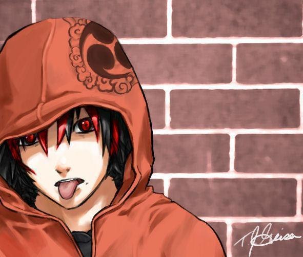 Дмитрий Круглов | Санкт-Петербург