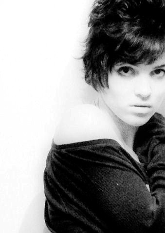 My Taratata | Москва