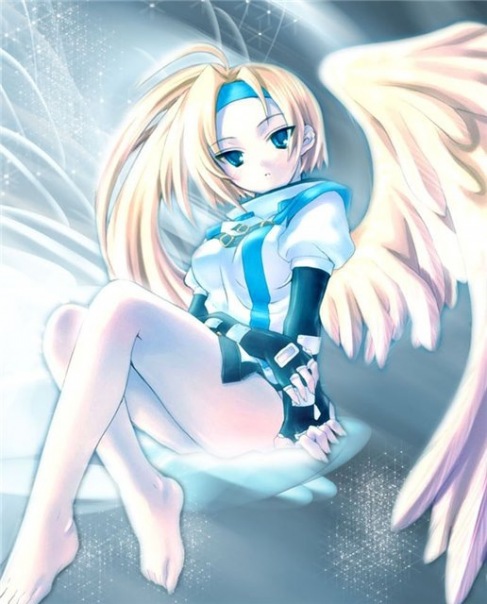 №2, Лиза Смокоренко №2, Лиза Смокоренко