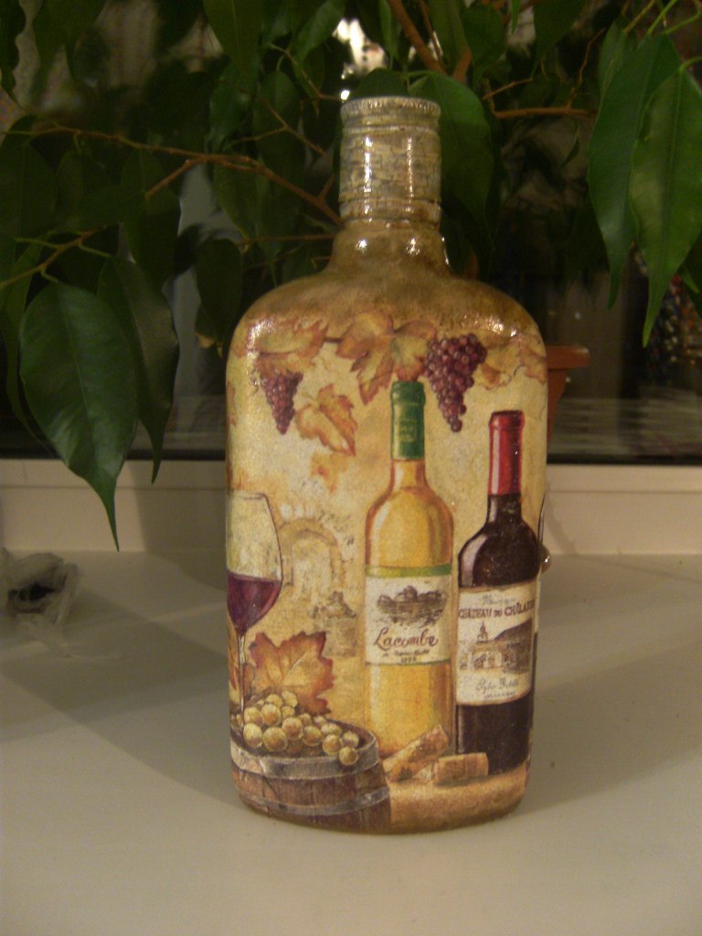 Елена Васильева | Ижевск