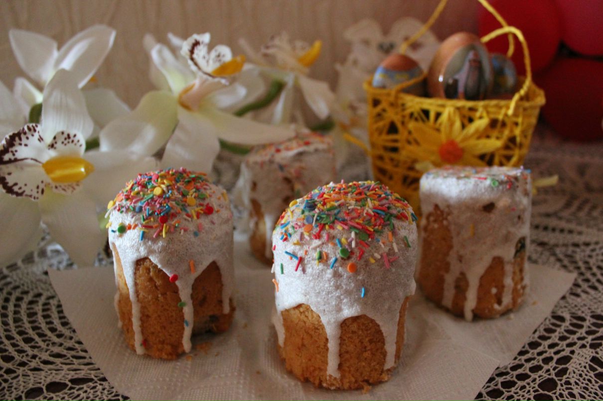 Люба Забелкина | Казань