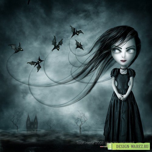 Виктория Петренко | Киев