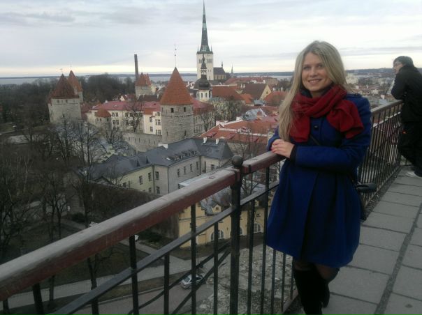 №43, Ольга Логашова, 7.2 №43, Ольга Логашова, 7.2