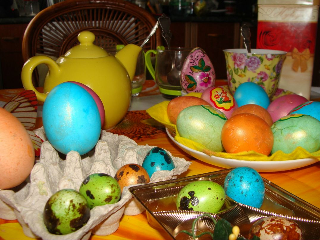 Svetlana Makarevskaya | Хабаровск