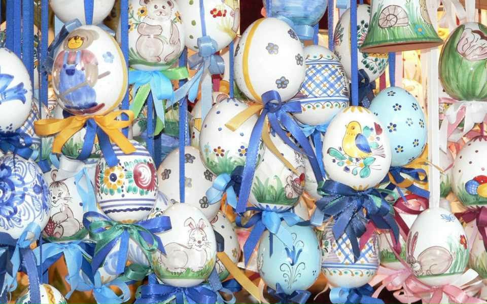 Катюшка Катина | Киев