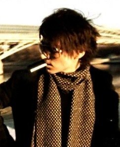 Земфира Шмаль | Санкт-Петербург