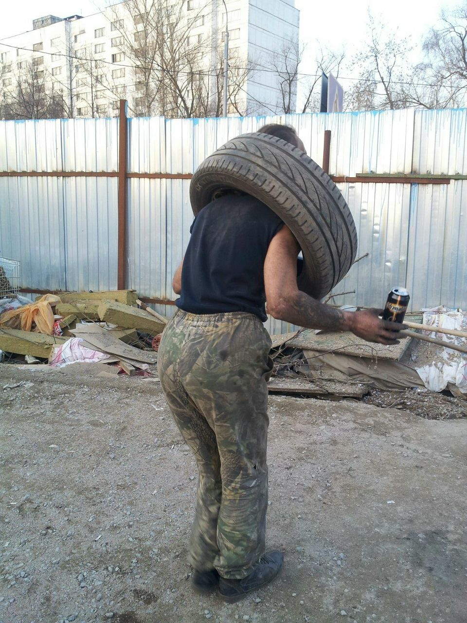 Эльвира Нечепуренко m!STERa | Москва