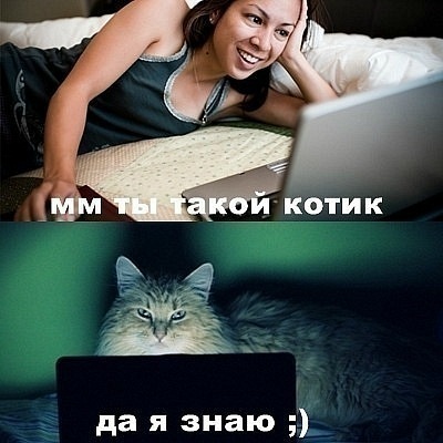 №24, Владимир Хлопцов, 37 лет, Омск №24, Владимир Хлопцов, 37 лет, Омск