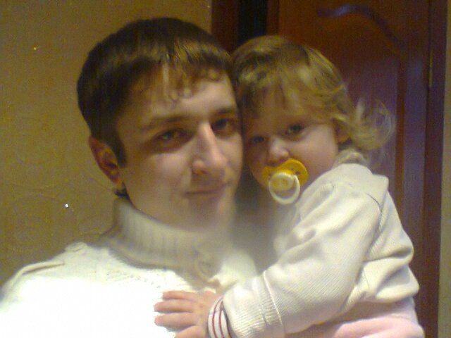 Сергей Савичев 息†IcgebI†ର | Днепр (Днепропетровск)