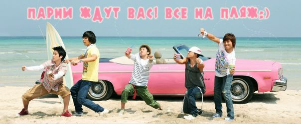 №137, Sofia Djavadova, Санкт-Петербург №137, Sofia Djavadova, Санкт-Петербург