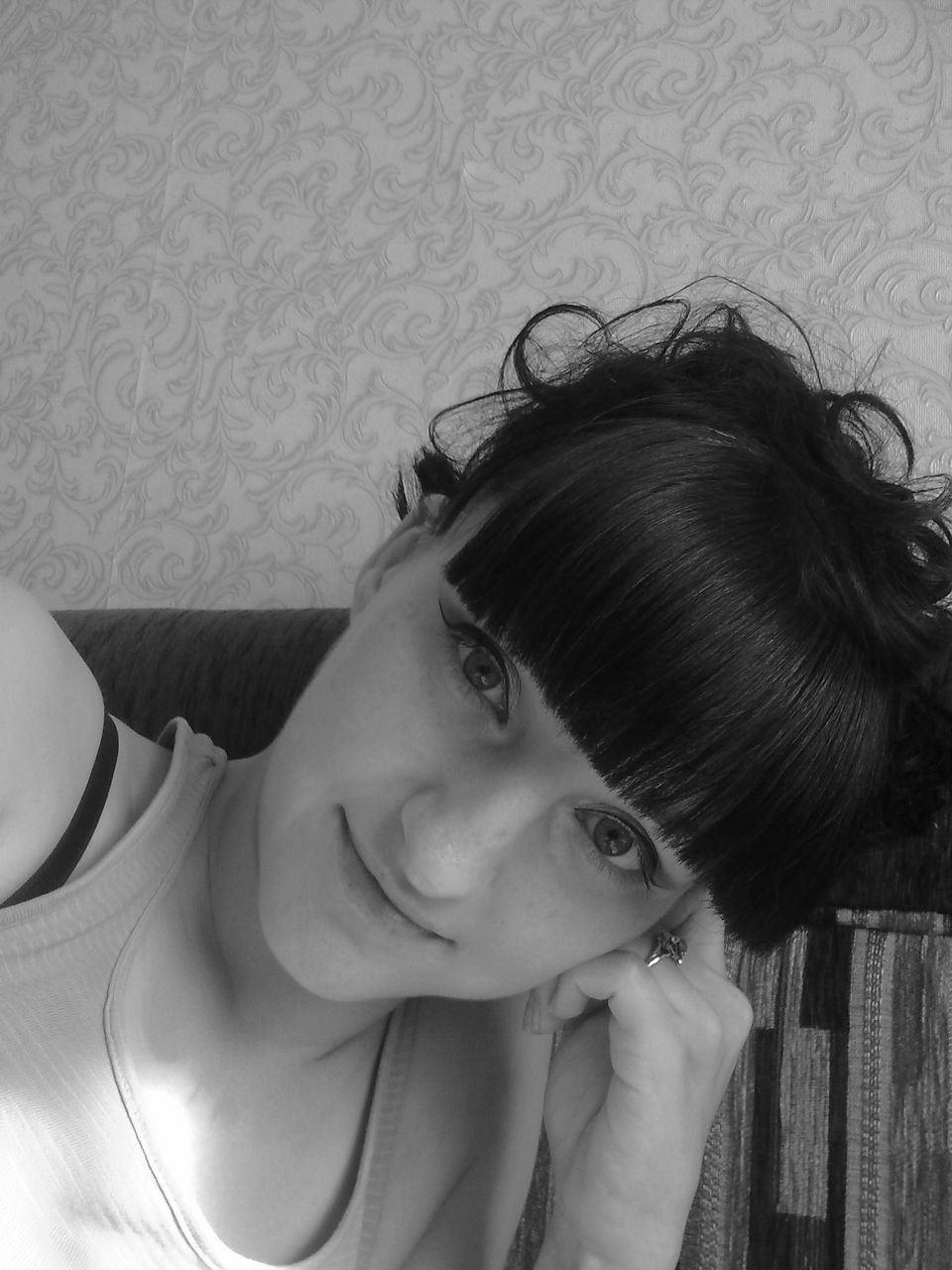 Ольга Мартояс | Сургут