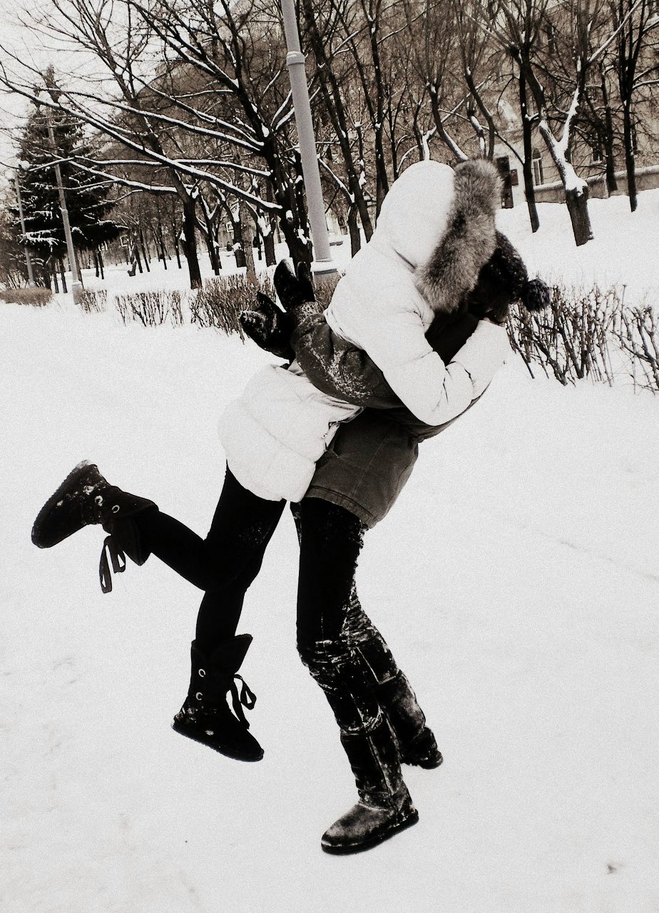 Татьяна Красова | 