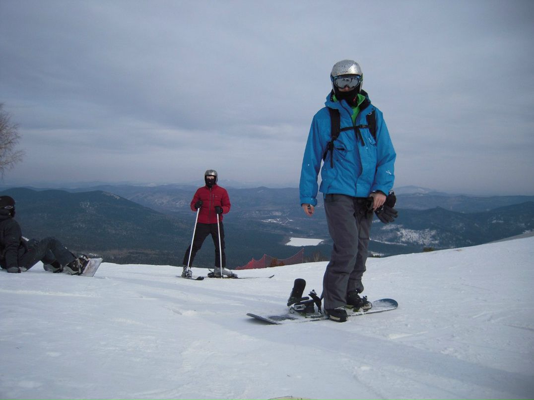 Владислав Азингареев | Beverly Hills