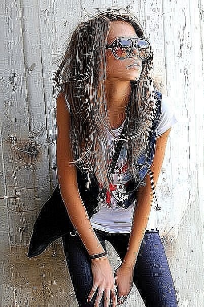 №5, Елена Лакомкина №5, Елена Лакомкина