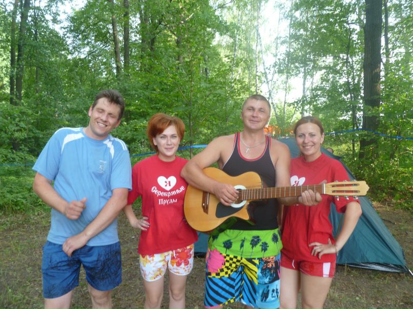 Павлуха Животнев | Дудино