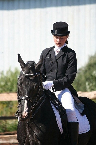 Наталья Старкова | Пермь