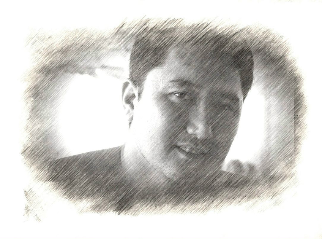 Даурен Талипов | Алматы