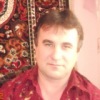 Аватар: Валерій Убейник