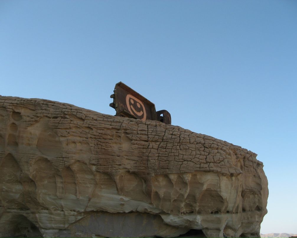 Галина Зверева ☜♡☞ | Москва