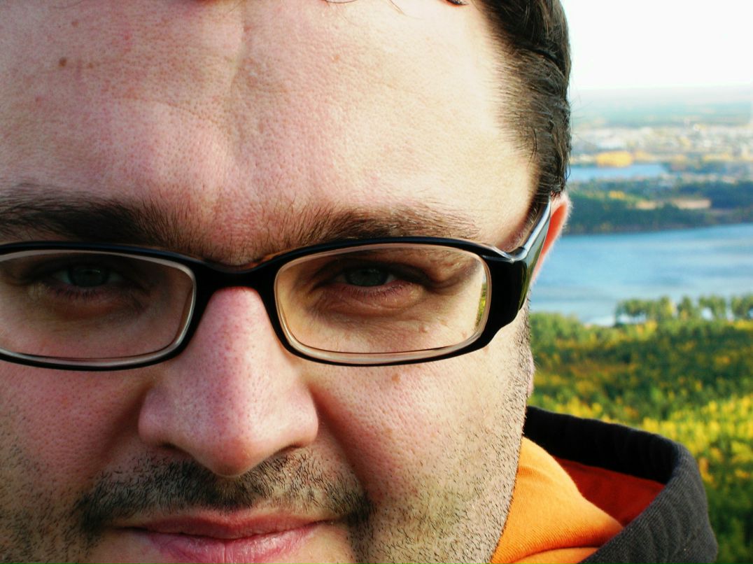 Игорь Абдулвагидов | 