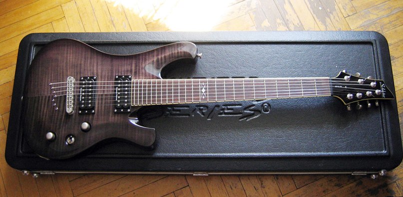 Илья Липкин | Москва