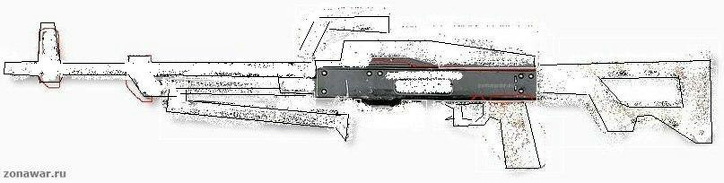 №38, Станислав Кафанов, 47 лет, Апатиты №38, Станислав Кафанов, 47 лет, Апатиты