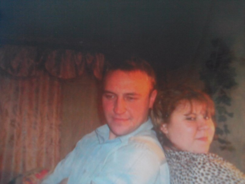 Оля Романовская | Смоленск