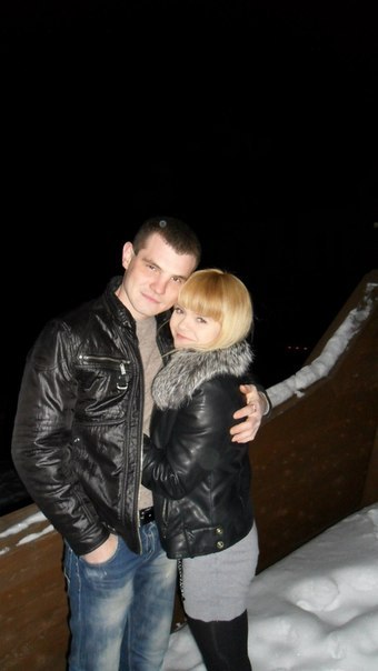 Маргарита Садыкова | Можайск