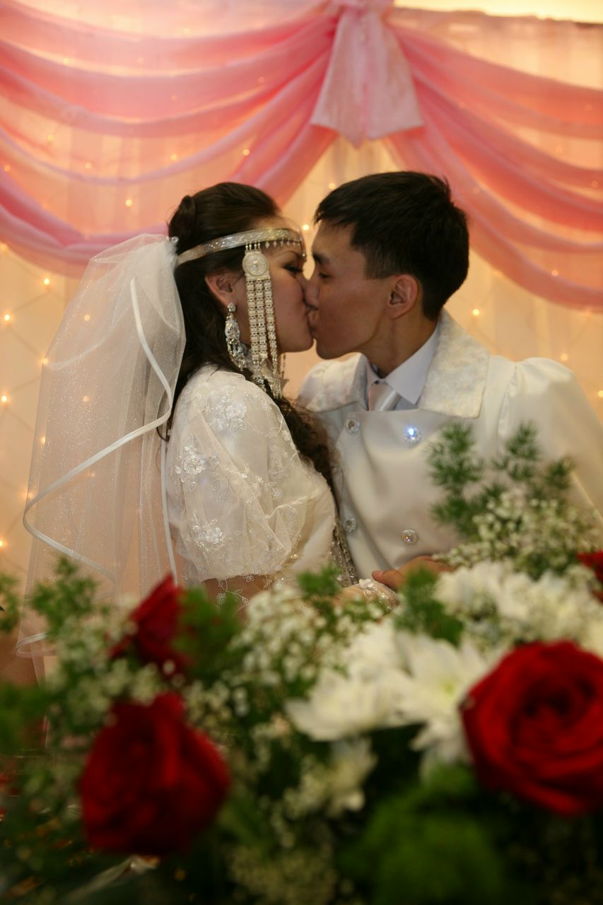 Сардаана Захарова | Мастах