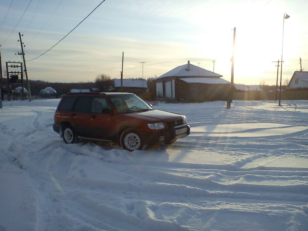 Юрий Майдин | Каменск-Уральский