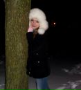 Фотография Настюшка Сиполс