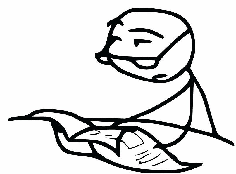 Александр Прокурат <Арагорн> | Брест